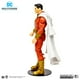 thumbnail image 3 of Figura de acción McFarlane Toys Shazam! DC Multiverse TM15293, 3 of 7