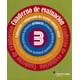 thumbnail image 1 of 3PRI CUAD EVAL EXPL COMP MUNDO NAT ALM SANTILLANA MARIA GUADALUPE ANAYA PORRAS, 1 of 1