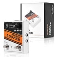 thumbnail image 3 of Pedal de efectos TFixol, 3 of 8