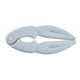 thumbnail image 2 of Crackers Walnut Plier Pecan Cookies Crab Leg Nut Tool Lobster Shell Lobster Claw Breaker Nut Sheller Plier Seafood Kitchen Tools, 2 of 5