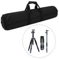 thumbnail image 1 of Monopod Carrying Bag, Adjustable Buckle Monopod Bag Waterproof Prevent Scratches  For Camera Tripod, 1 of 8