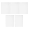 thumbnail image 5 of EVA Foam Sheets for Supplies White Ideal for DIY Crafting and Creative Design Projects 5pcs, 5 of 5