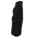 thumbnail image 3 of Bolsa De Herramientas De Cintura, Bolsa De Herramientas De Liberación Inferior Engrosada, Resistente Al Desgaste, Ligeramente Impermeable, Poliéster 600D Para Mantenimiento ZAQW Tool Belt, 3 of 8