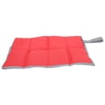 thumbnail image 4 of Cojines para exteriores, cojín para picnic de 3 capas a prueba de humedad, cojín para picnic, cojín para picnic, mejora tu experiencia, 4 of 14