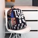thumbnail image 5 of Easygdp Veterans Day2 Mochila Casual para Portátil, Mochila para Escuela, Viajes, Negocios, 5 of 6