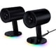 thumbnail image 1 of Bocinas Gamer Razer Nommo Chroma - 2.0 Razer Nommo Chroma, 1 of 4