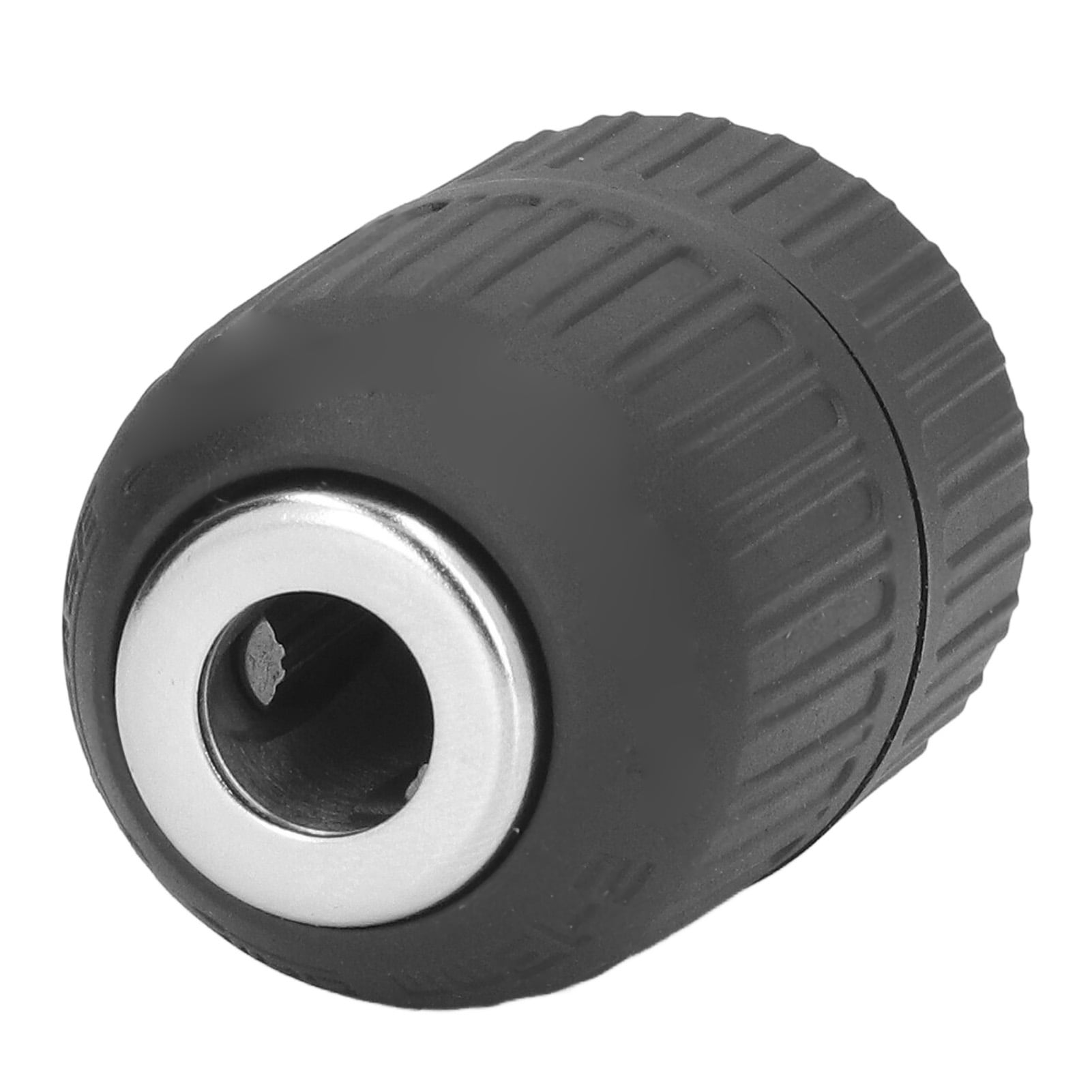 Hand Tighten Chuck, Easy To Install Impact Wrench Chucks 1/220UNF