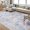Multi Color, variant on Hallway Runner Rug 2x6 Washable Rug Vintage Distressed Floor Carpet Non Slip Laundry Runners Boho Kitchen Runner Rugs Indoor Soft Low Pile Farmhouse Accent Rug for Living Room Bedroom Multi