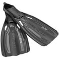 thumbnail image 2 of Sherwood Elite Full Foot Fins, 2 of 2