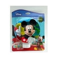 thumbnail image 2 of Disney Mickey Clubhouse Night Light Pulling, 2 of 2