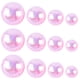 thumbnail image 1 of 24 bolas decorativas para tartas con forma de bola para cupcakes., 1 of 6