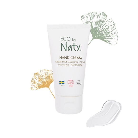 Eco By Naty Beauty Walmart Com White