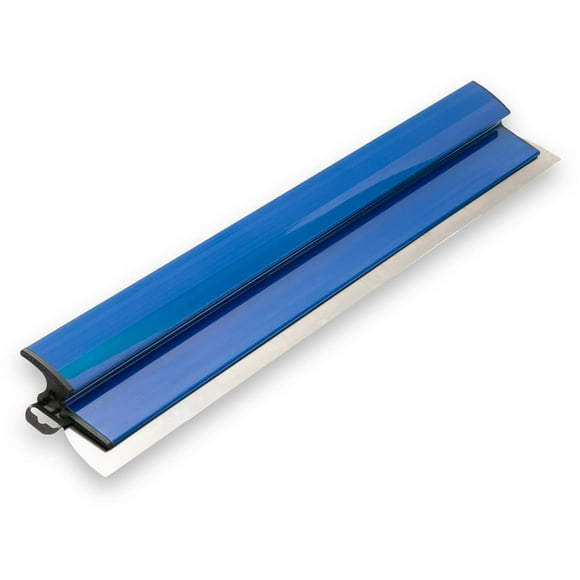 Skimming Spatula - 100cm