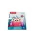 thumbnail image 2 of Coche Monstruito Rosa Fisher-Price 9m+ Fisher Price DRG160, 2 of 3