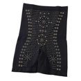 thumbnail image 1 of Unique Fiber Restoration Shaper, Girdle Pant Softer and, 1 of 5