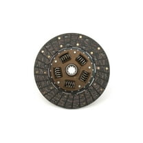Centerforce 380920 Clutch Disc Fits 79-01 Fairmont Mustang