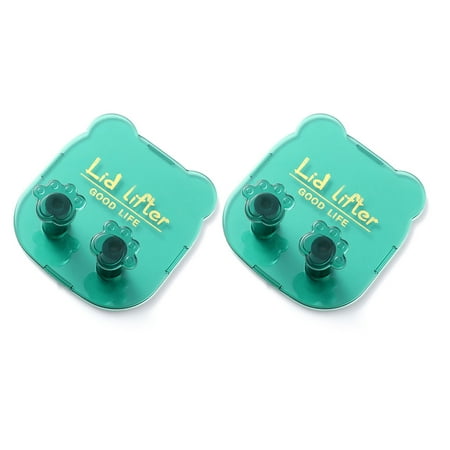 

Kiskick Adhesive Razor Holder Power Cord Storage Hook 2pcs Power Cord Hooks Wall Razor Hangers Strong Load-bearing Waterproof Self Adhesive Simple