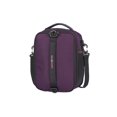 thumbnail image 1 of Lonchera Sam Reconne PicnicPurple L, 1 of 1