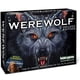 thumbnail image 1 of Juego de cartas Tarot Deck Were Wolf Family for Family Party, 1 of 1