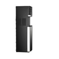 thumbnail image 2 of Drinkpod 100 Series - Freestanding Water Purifier and Dispenser, 2 of 3