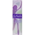 thumbnail image 3 of La Fresca Feminine Hygiene Wash 16 oz, 3 of 3