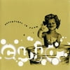 Cujo - Adventures In Foam (CD) Very Good Plus (VG+)