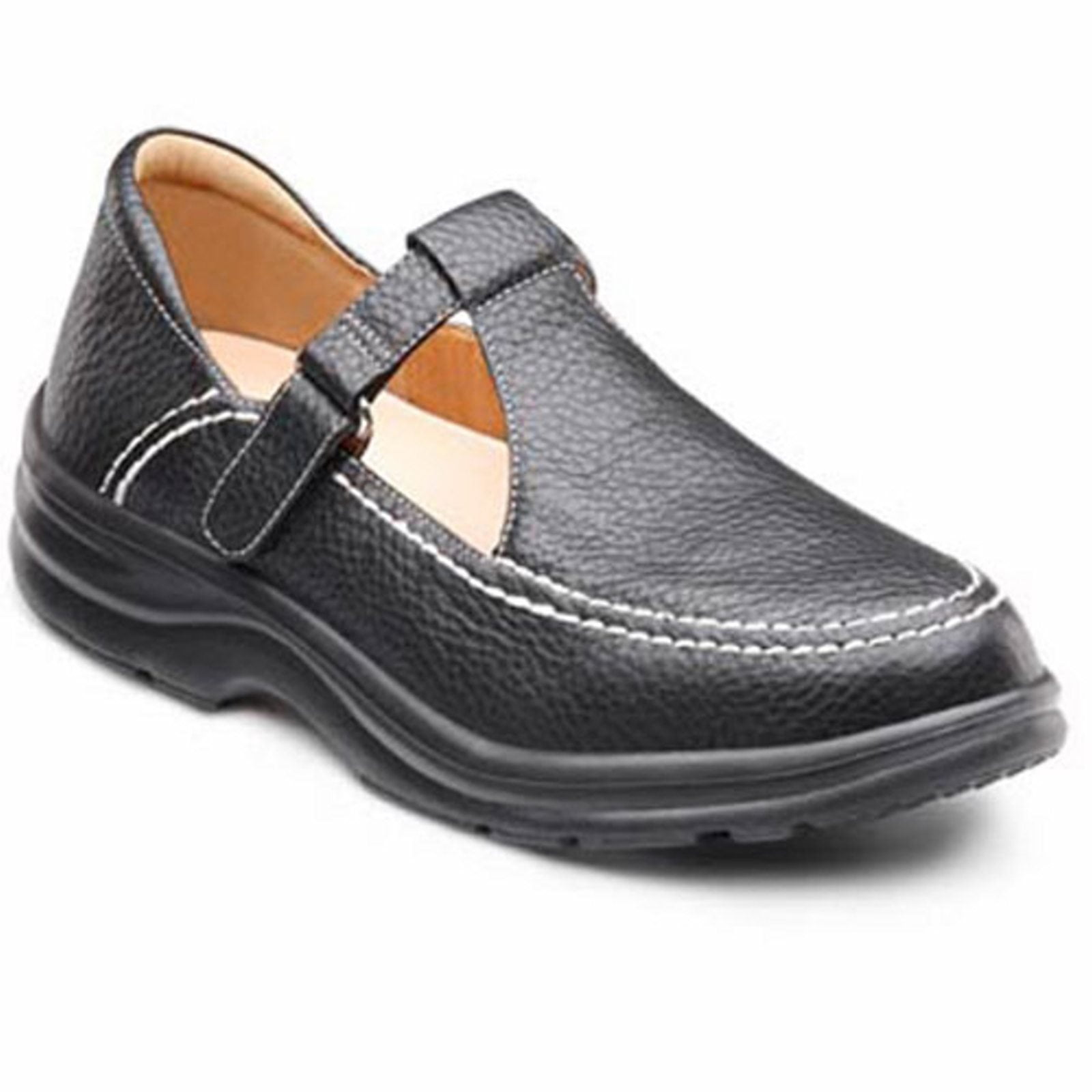 size 5 velcro shoes
