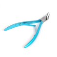 thumbnail image 4 of Professional Stainless Steel Nail Clippers with Ergonomic Grip for Home and Travel, 4 of 8