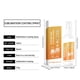 thumbnail image 4 of 100ml Shirt Thermal Sublimation Coating Spray Fast Drying Stable Enhanced Gloss Wear-resisting Coating Spray, 4 of 9