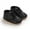 Black, variant on Herrnalise Autumn Baby Kids Boys Girls Soft Flat Sports Shoes Infant Casual First Walkers,summer sale