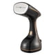 thumbnail image 1 of Handheld Garment Steamer Portable Fabric Steamer Black US Plug, 1 of 5