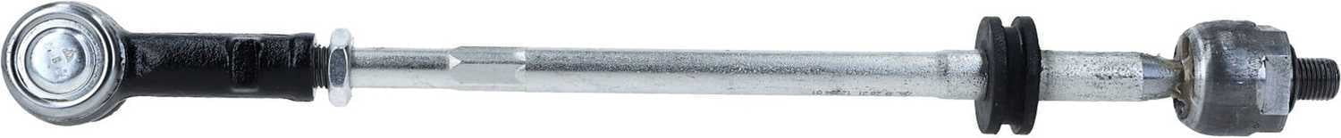 Lemforder 12094 01 Steering Tie Rod Assembly