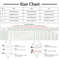 thumbnail image 3 of One Piece Swimsuit Women Tummy Control Tummy Control Swimsuits for Women Summer Fashion Sexy Beach Solid Color Vest Swimsuit, 3 of 9