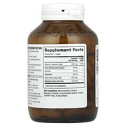 Blackmores Bio C® 1000, 150 Tablets