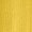 Yellow, variant on Coerni Girls Short Sleeve Shirts Toddler Baby Girls Solid Short Sleeve T Shirts Casual Crewneck Summer Cute Tee Tops 1-7 Years