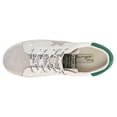 thumbnail image 4 of Vintage Havana Womens Gadol Perforated Slip On  Athletic Sneakers Casual Sh, 4 of 5