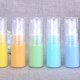 thumbnail image 1 of WEUVEB 8Ud De Emulsión Para Almacenaje En Viajes Con Duradero, 1 of 8