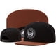 thumbnail image 2 of Gorra de béisbol Caylers On Aditions Anime Snapback Hat HiPh, 2 of 2