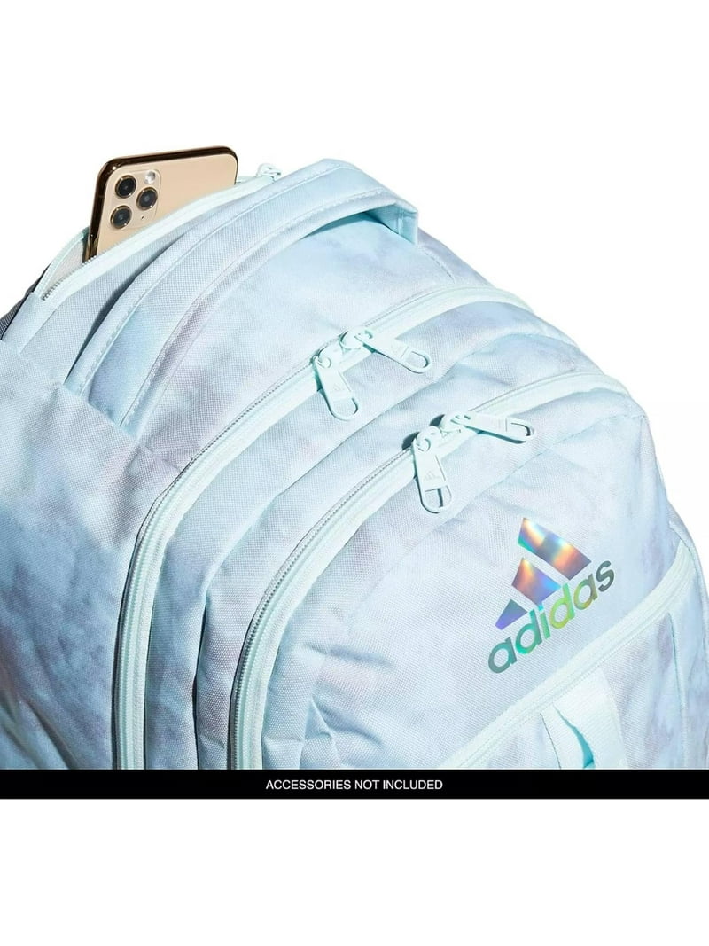 arcteryx backpack hiking Arc'teryx Bora 75 Backpack Review