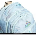thumbnail image 2 of adidas Stratton III Backpack, 2 of 4