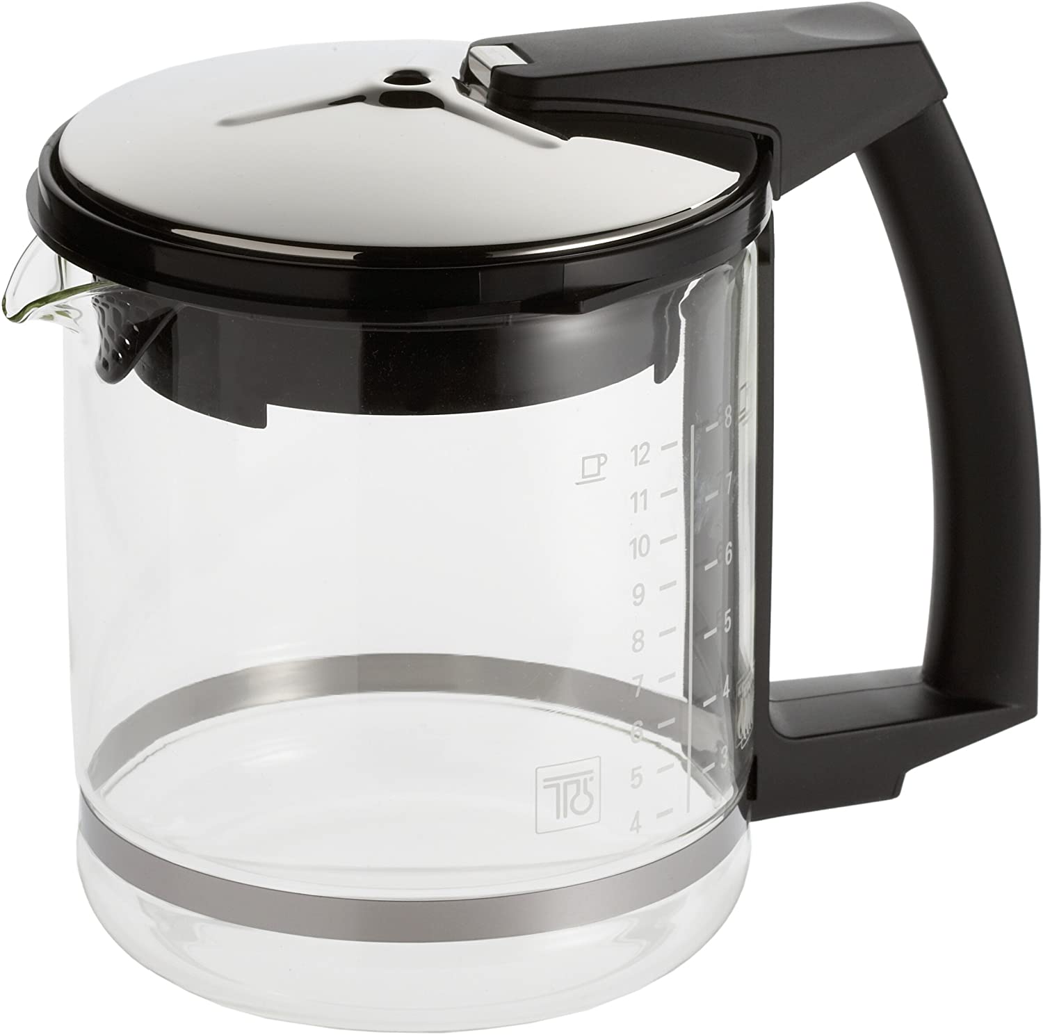 Replacement Carafe Krups