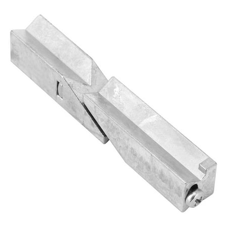 

Z013ML Metal Long Connection Piece Tool Mini Multipurpose Machine Accessory