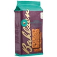thumbnail image 3 of Bahlsen biscuits SPECULOOS with ALMONDS 200g/7.05 -1ct. -, 3 of 5