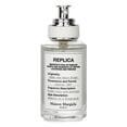 thumbnail image 2 of Maison Margiela 11311 Maison Margiela Replica When The Rain Stops Edt Spray 1.0 OZ., 2 of 6