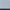Blue, variant on Achim Callie Light Filtering Double Layer Pick Up Valance, Grey, 58" x 14"