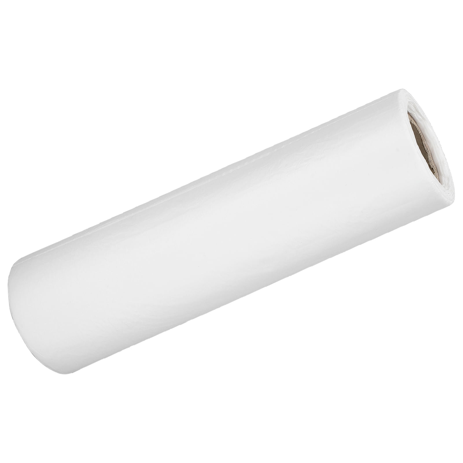 Vacuum Sealer Bags, Small Size 9.8x13.8in Food Saver Vacuum Sealer Bags Rolls For Vac Storage