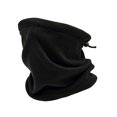 thumbnail image 1 of Bufanda de tubo a prueba de viento para hombre y mujer, Bandana de forro polar, calentador de cuello, Media máscara, polaina, Snowboard, suave, Invierno, 1 of 4