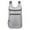 GY2, variant on AUDeals Waterproof Hiking and Camping Backpack Lightweight Large Hiking Backpack with Rain Cover and Adjustable Straps for Travel Hiking Work Camping Sports Outdoors