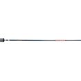 thumbnail image 6 of B&M BULT102N 10 ft. Bucks Ultimate Redesign Spin Rod - 2 Piece, 6 of 6