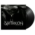 thumbnail image 2 of Satyricon - Age Of Nero - Gatefold 180-Gram Black Vinyl - Music & Performance, 2 of 4